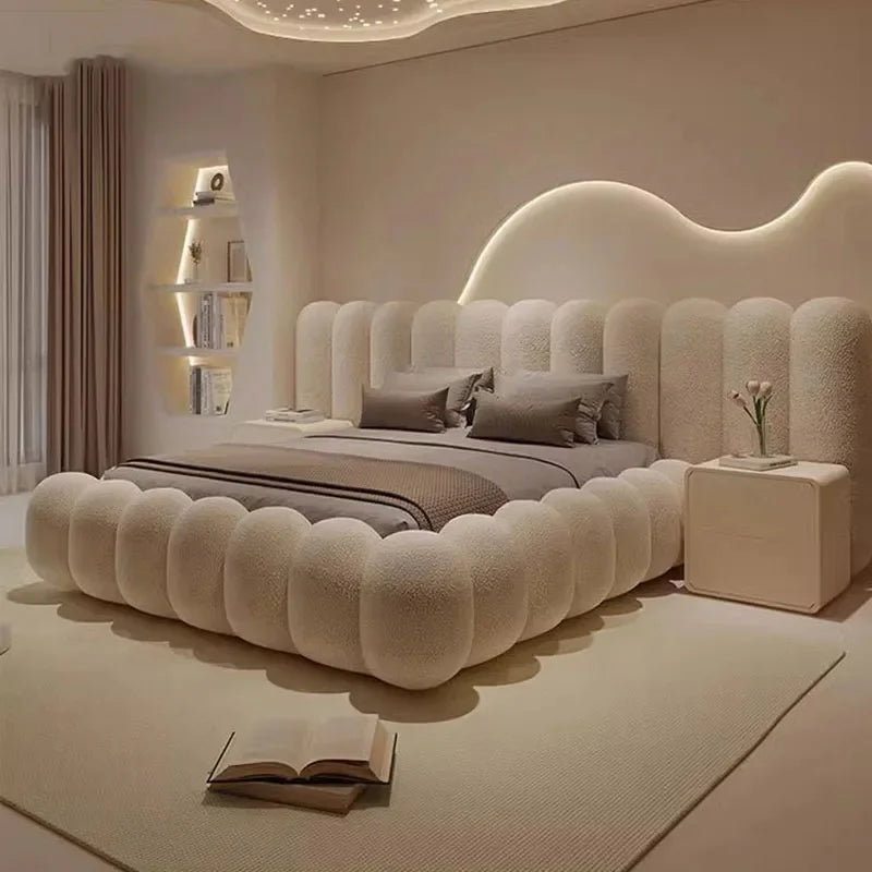 Sabb7f0a83abf46eaa7adcf1720c2a4a1A
