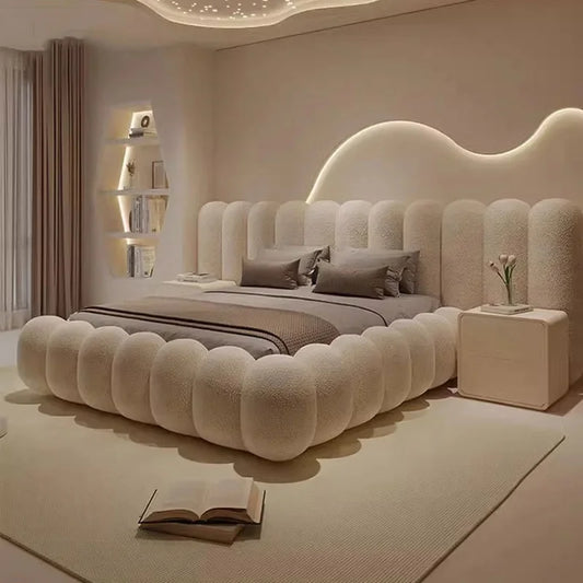 Sabb7f0a83abf46eaa7adcf1720c2a4a1A