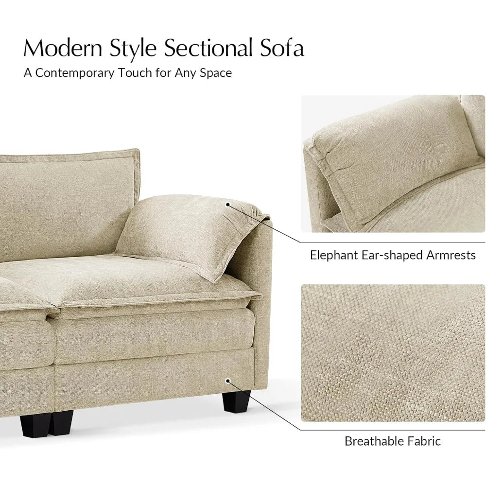 Sde2ae09554f34bd5b51fa800dbc709d2t