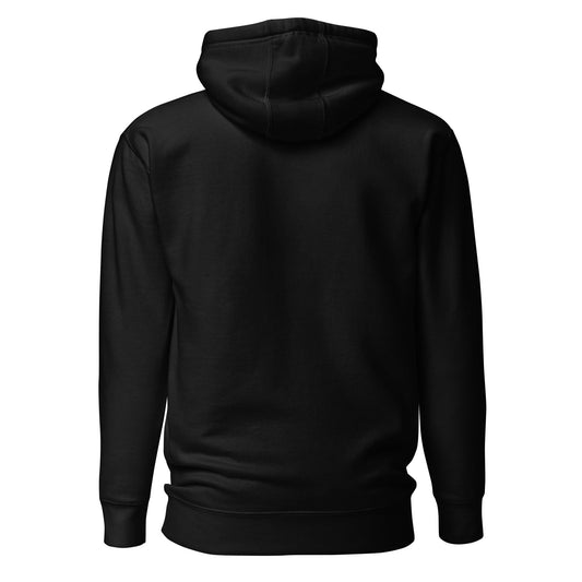 Unisex Sustainable Organic Tribeca Sweatshirt By NYC